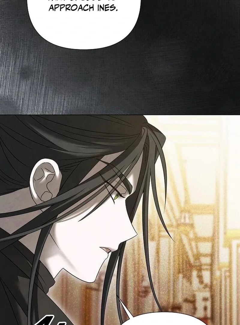 Now Come and Regret Chapter 54 page 57