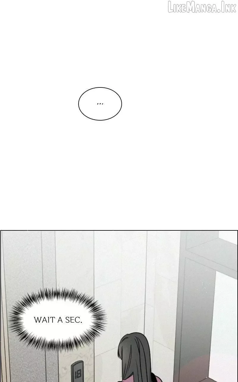 Return to My Dark Past Chapter 57 page 59