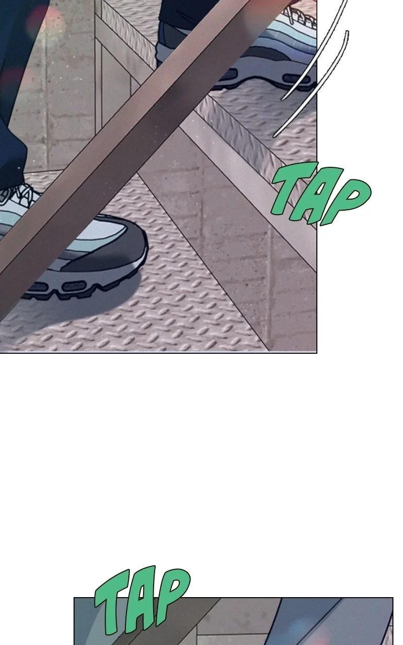 Return to My Dark Past Chapter 59 page 32