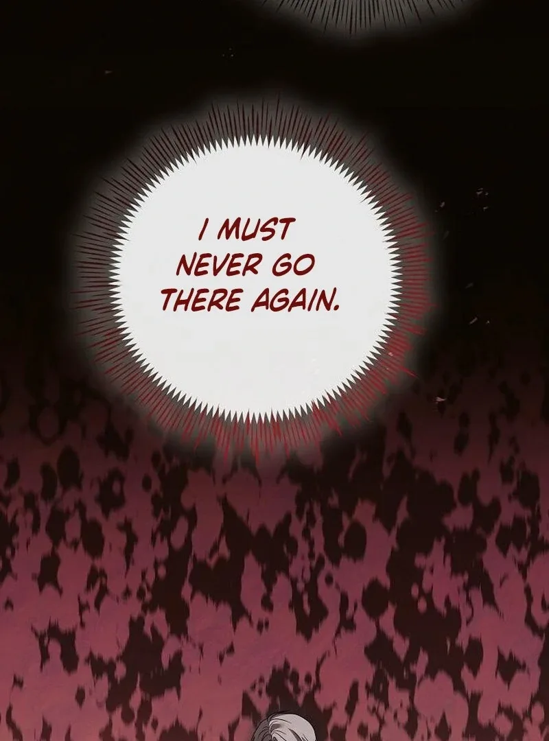 Now Come and Regret Chapter 55 page 52