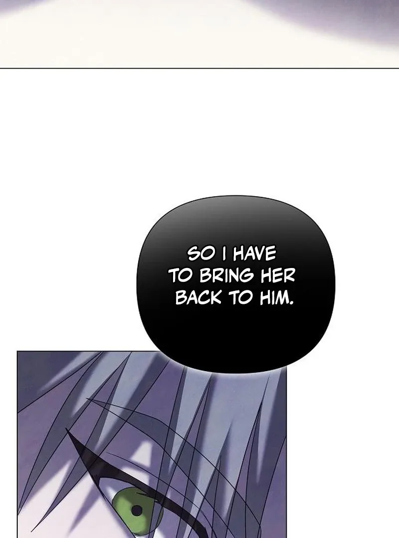 Now Come and Regret Chapter 54 page 63