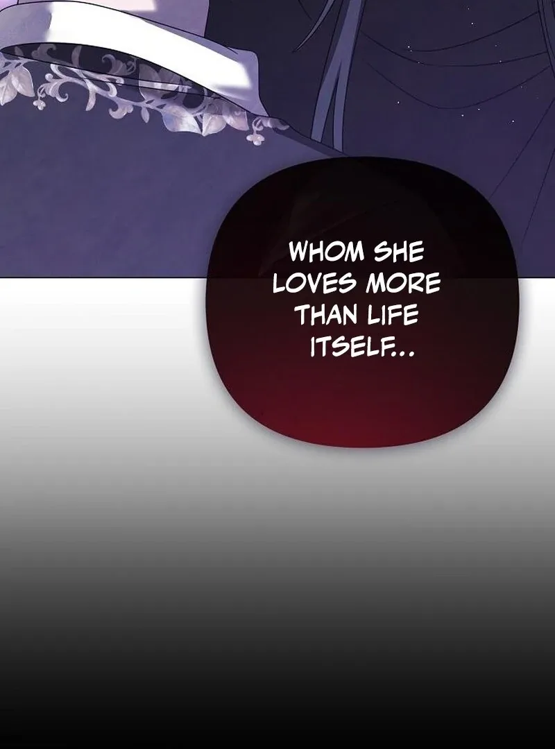 Now Come and Regret Chapter 54 page 70