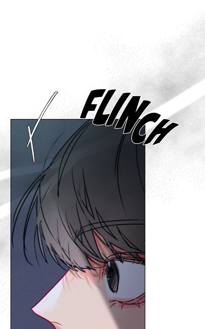 Return to My Dark Past Chapter 59 page 48