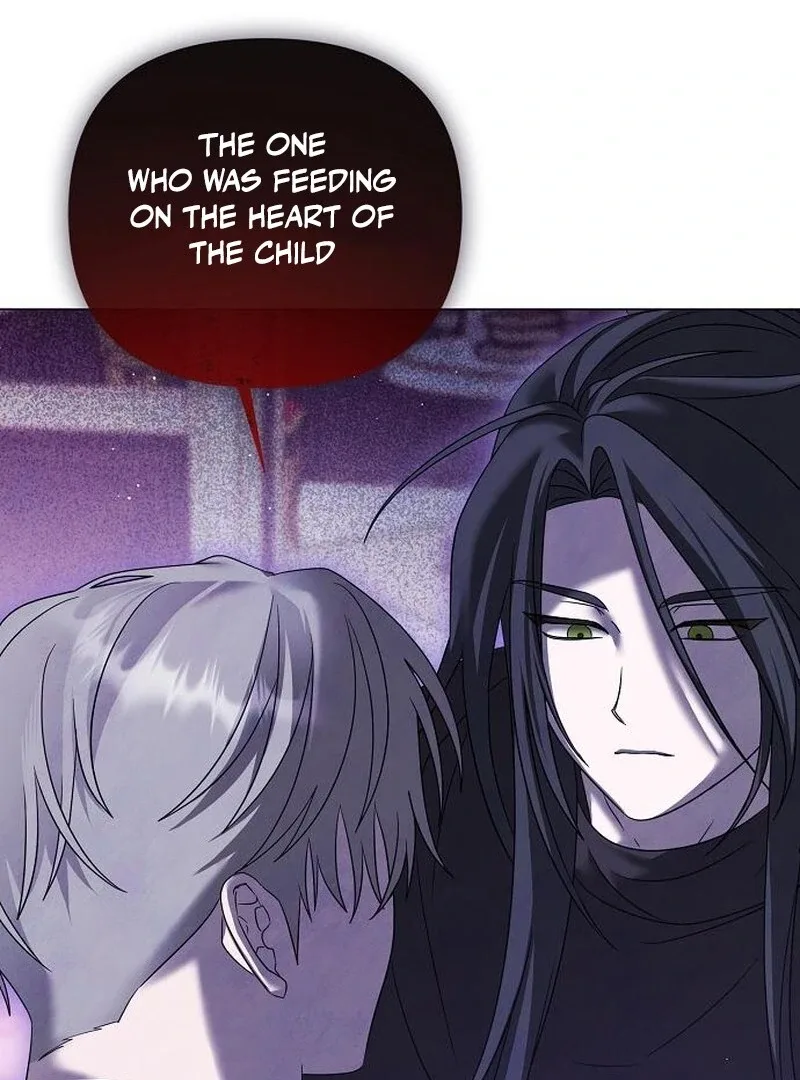 Now Come and Regret Chapter 54 page 69