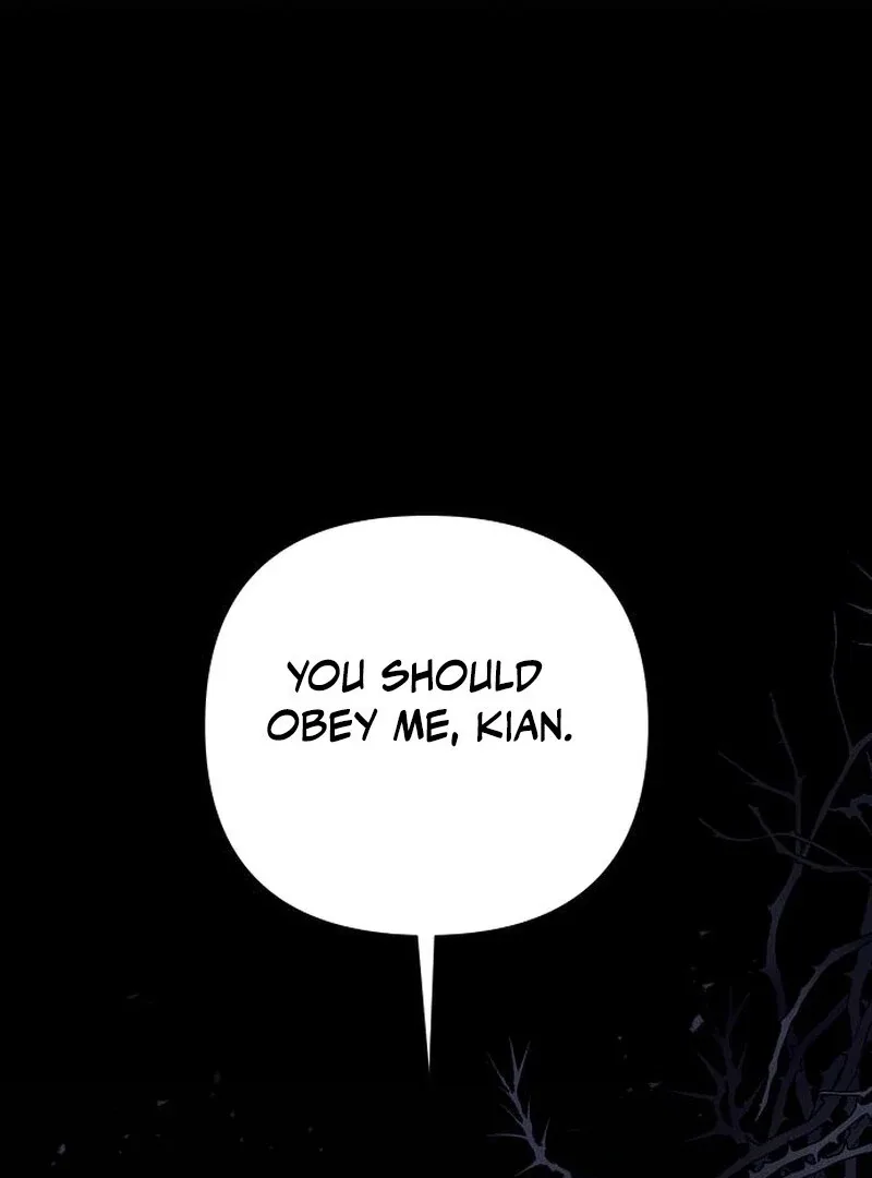 Now Come and Regret Chapter 54 page 71