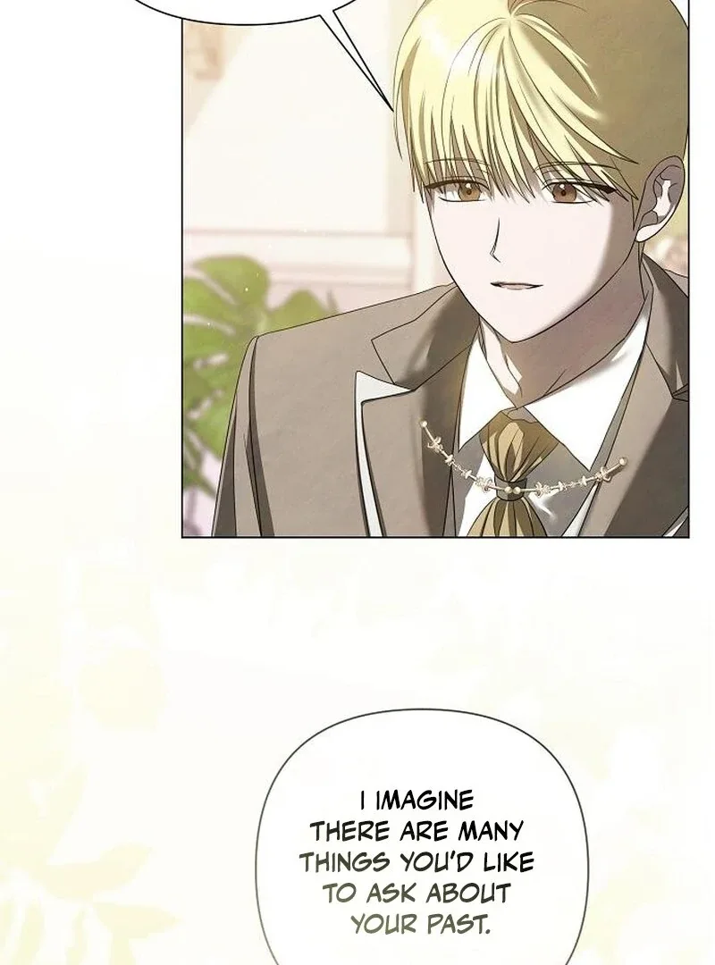Now Come and Regret Chapter 55 page 62
