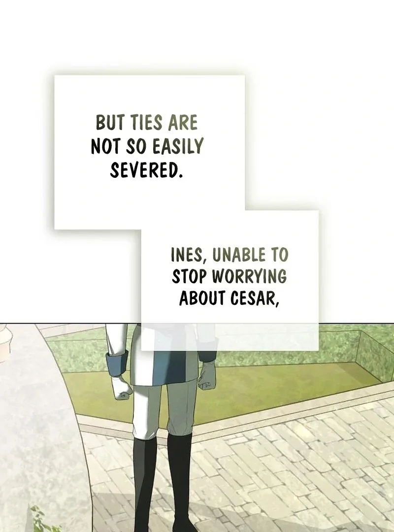 Now Come and Regret Chapter 55 page 55