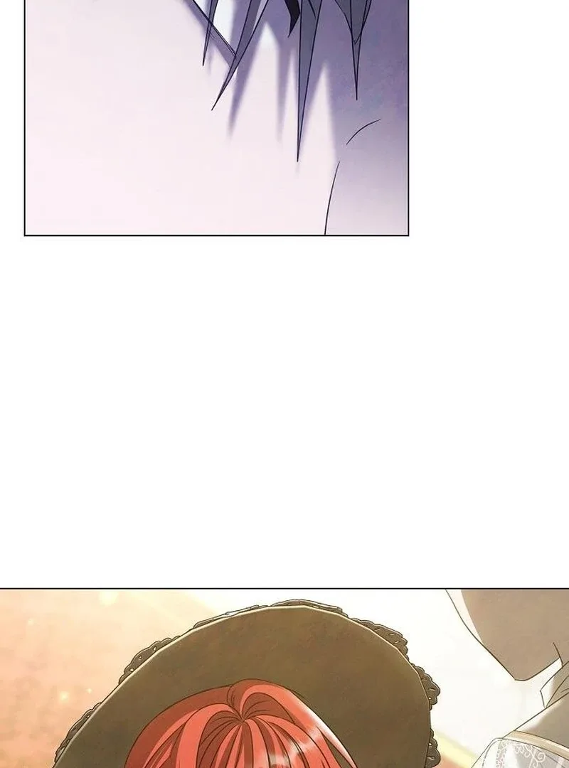 Now Come and Regret Chapter 54 page 64