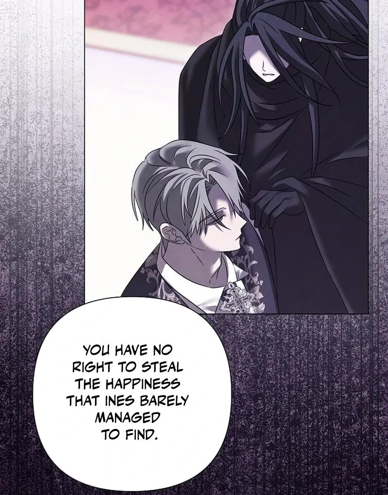 Now Come and Regret Chapter 54 page 67