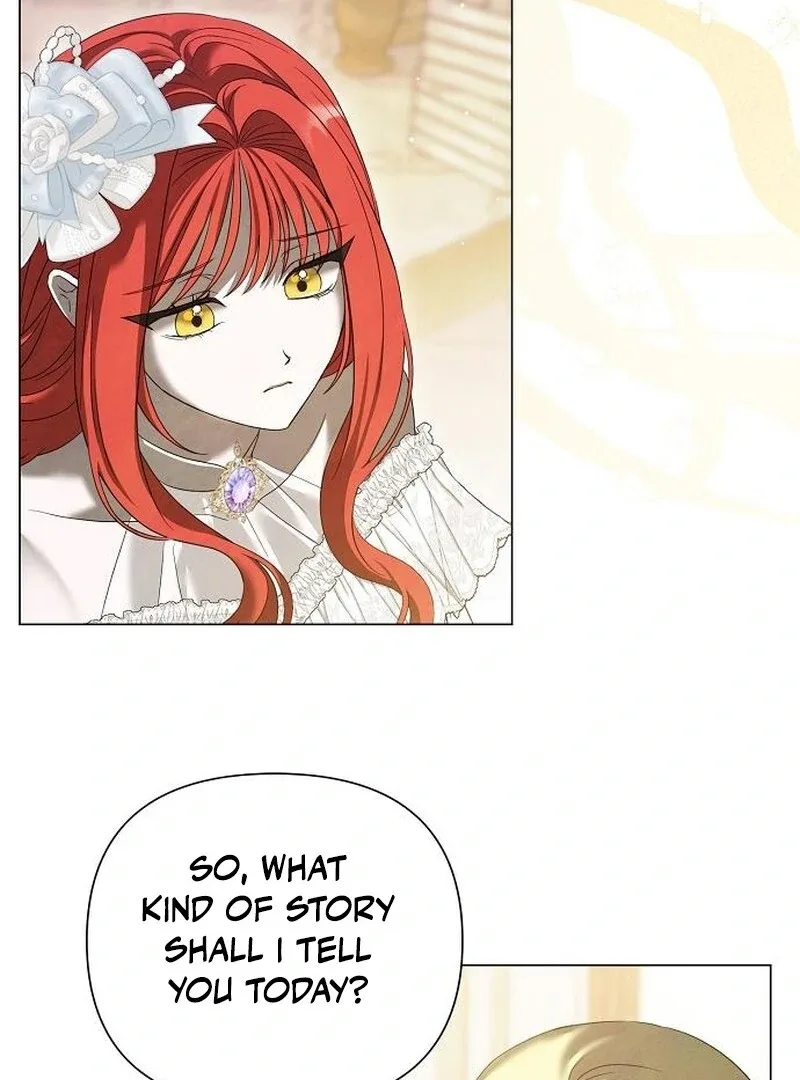 Now Come and Regret Chapter 55 page 61