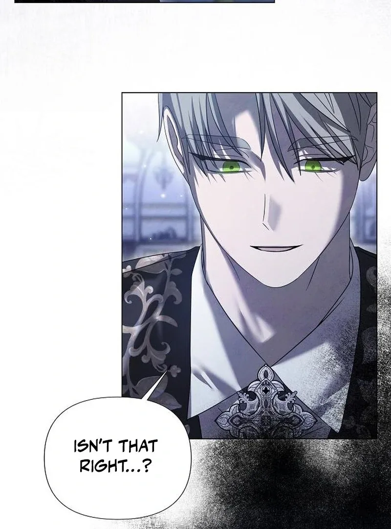 Now Come and Regret Chapter 54 page 77