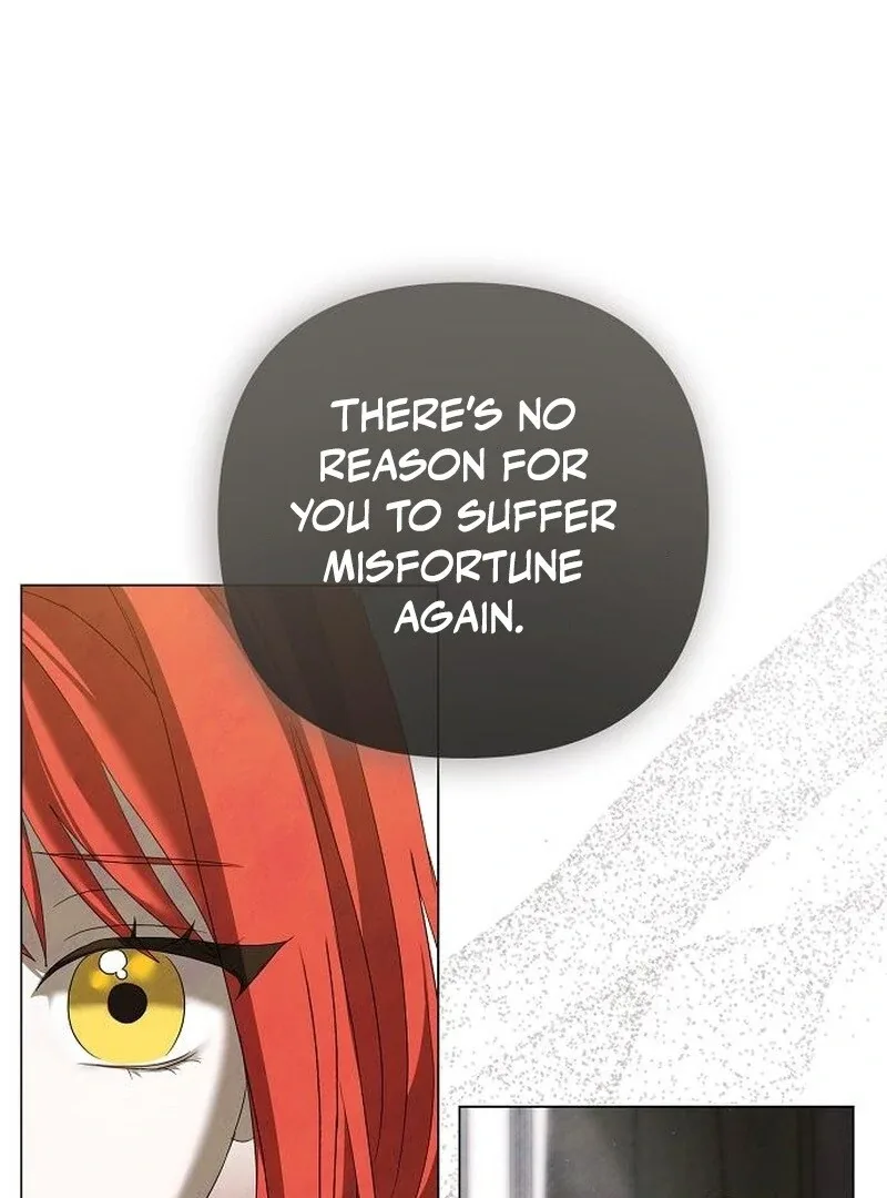 Now Come and Regret Chapter 55 page 73