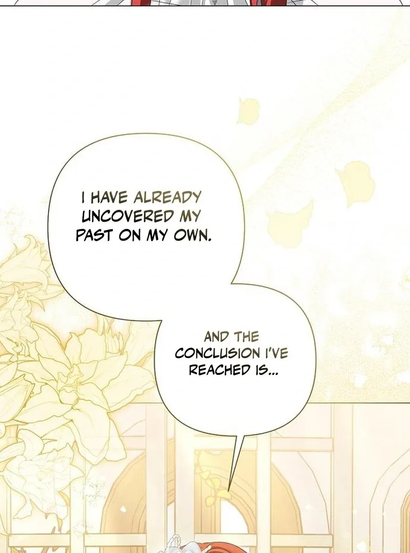 Now Come and Regret Chapter 55 page 65
