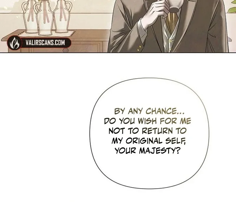 Now Come and Regret Chapter 55 page 71