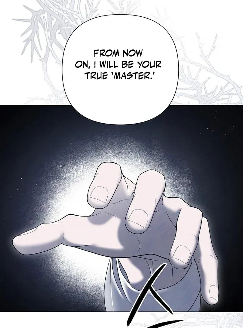 Now Come and Regret Chapter 54 page 73