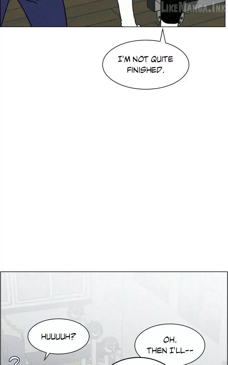 Return to My Dark Past Chapter 57 page 79