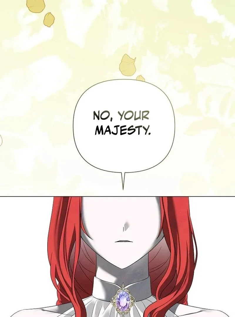 Now Come and Regret Chapter 55 page 64