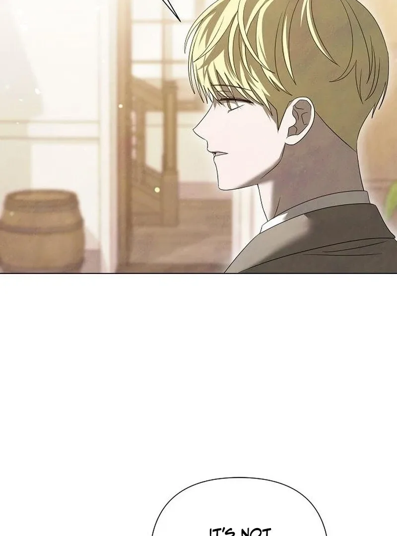 Now Come and Regret Chapter 55 page 68
