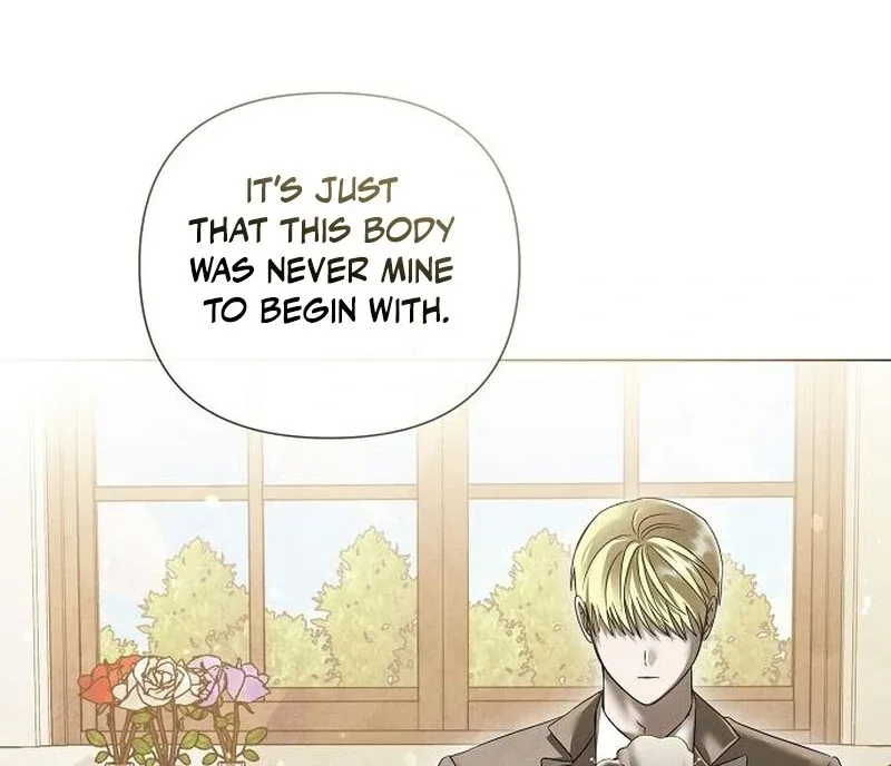 Now Come and Regret Chapter 55 page 70