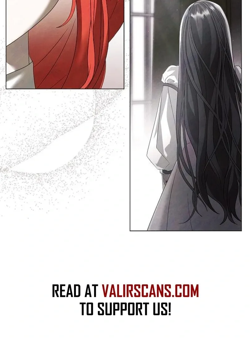 Now Come and Regret Chapter 55 page 74