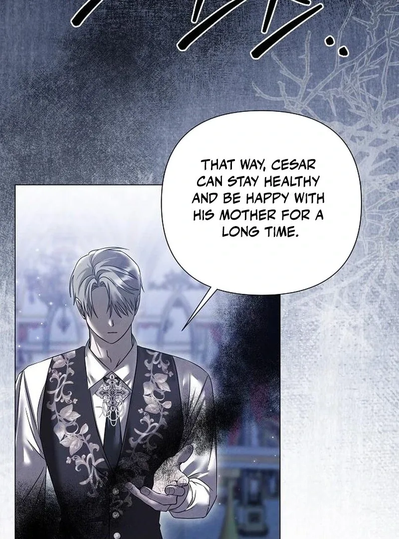 Now Come and Regret Chapter 54 page 76