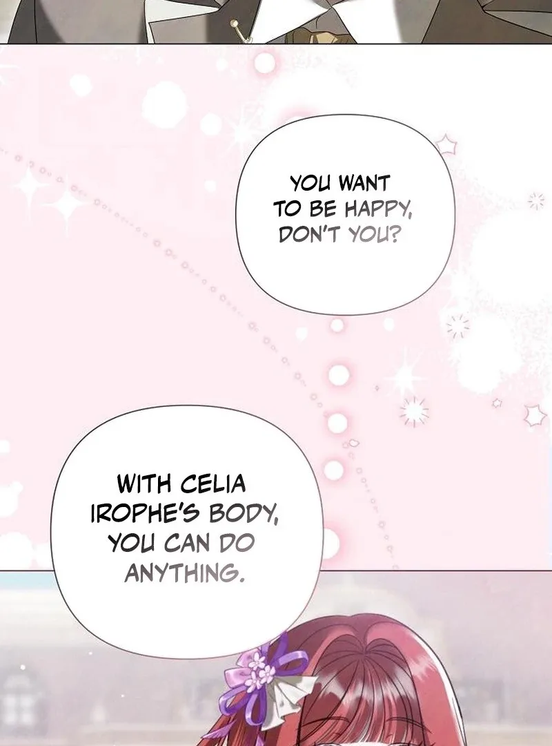 Now Come and Regret Chapter 55 page 76