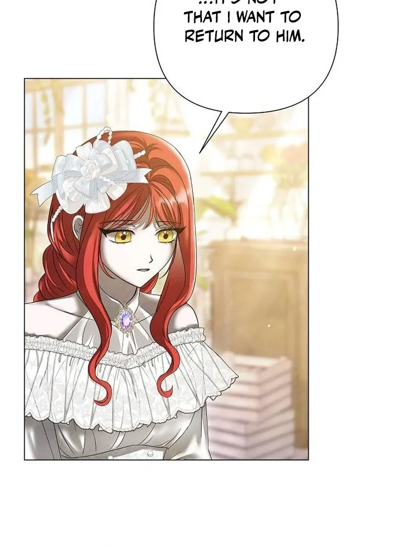 Now Come and Regret Chapter 55 page 69