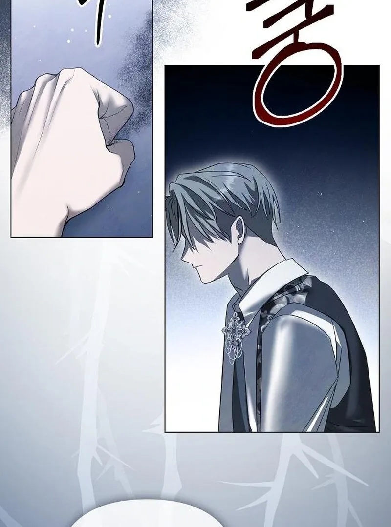 Now Come and Regret Chapter 54 page 79