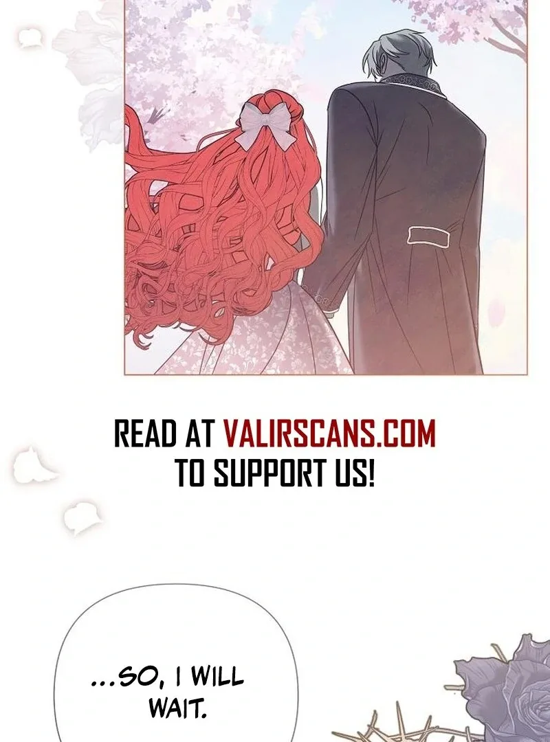 Now Come and Regret Chapter 54 page 84