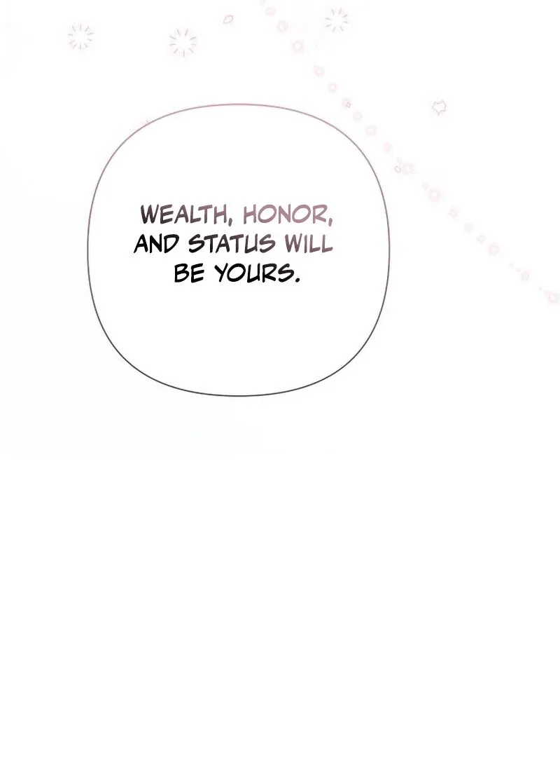 Now Come and Regret Chapter 55 page 78