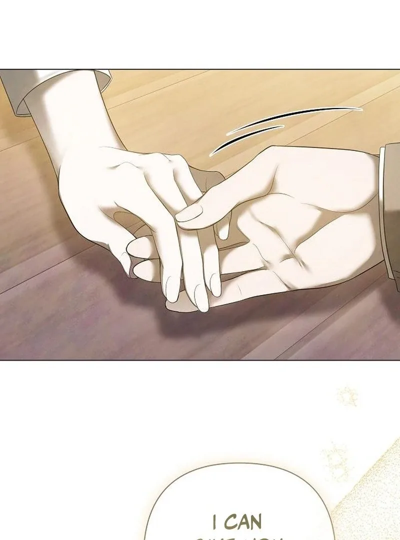 Now Come and Regret Chapter 55 page 79