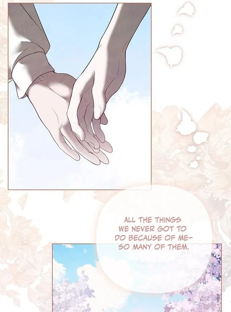 Now Come and Regret Chapter 54 page 83
