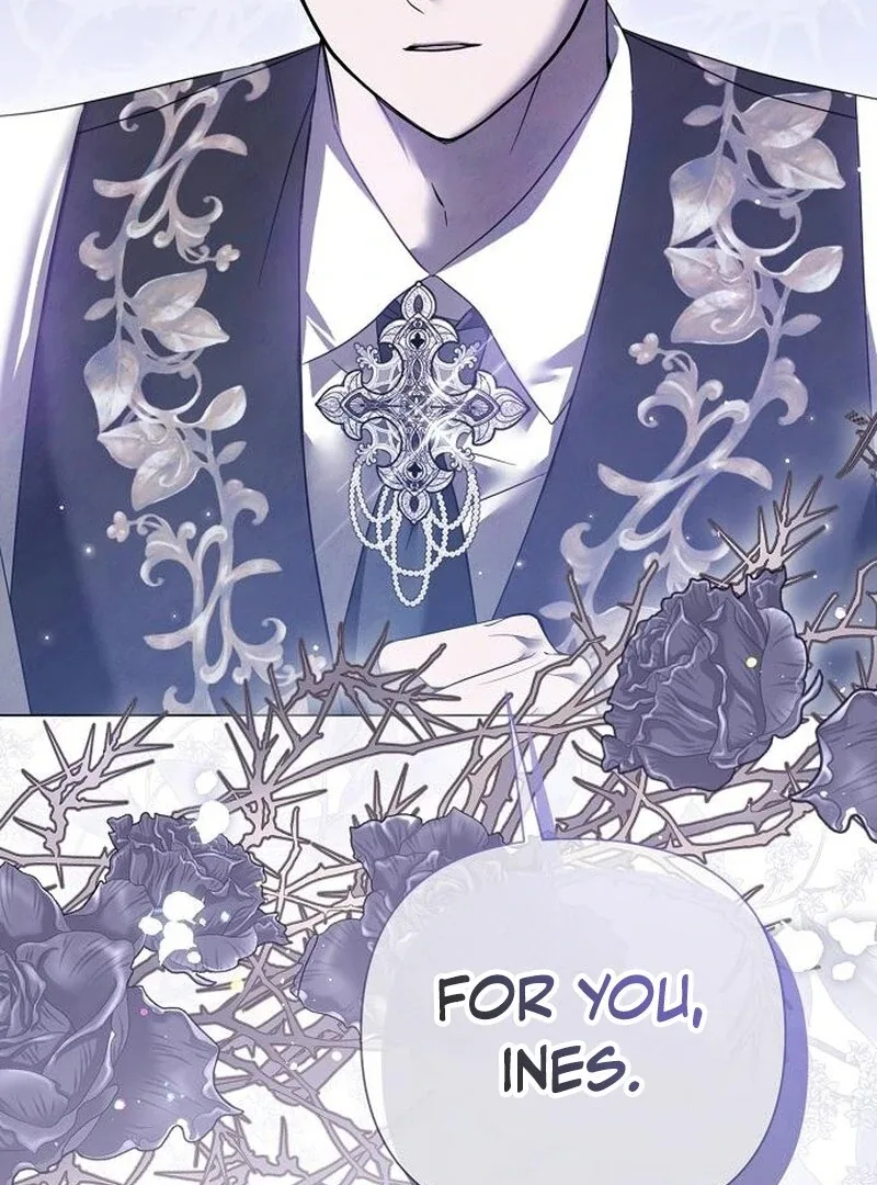 Now Come and Regret Chapter 54 page 86