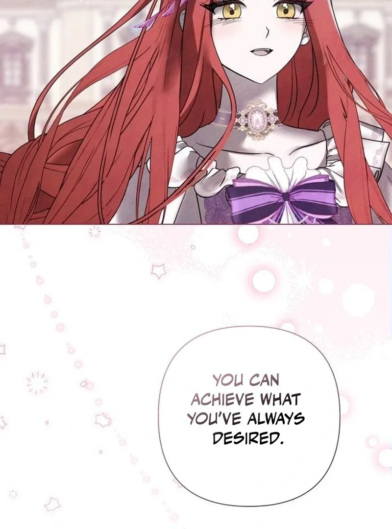 Now Come and Regret Chapter 55 page 77