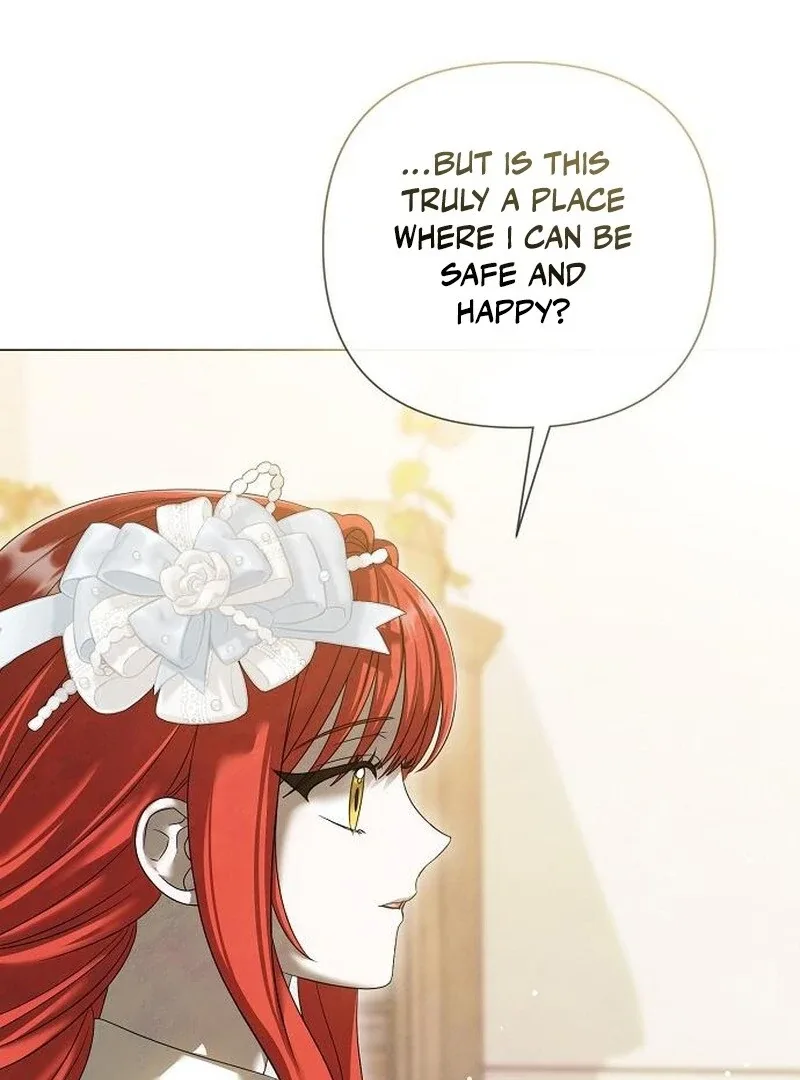 Now Come and Regret Chapter 55 page 81