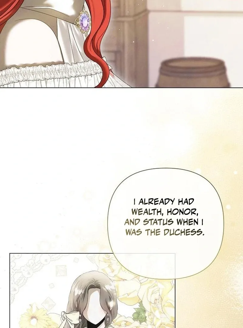 Now Come and Regret Chapter 55 page 82