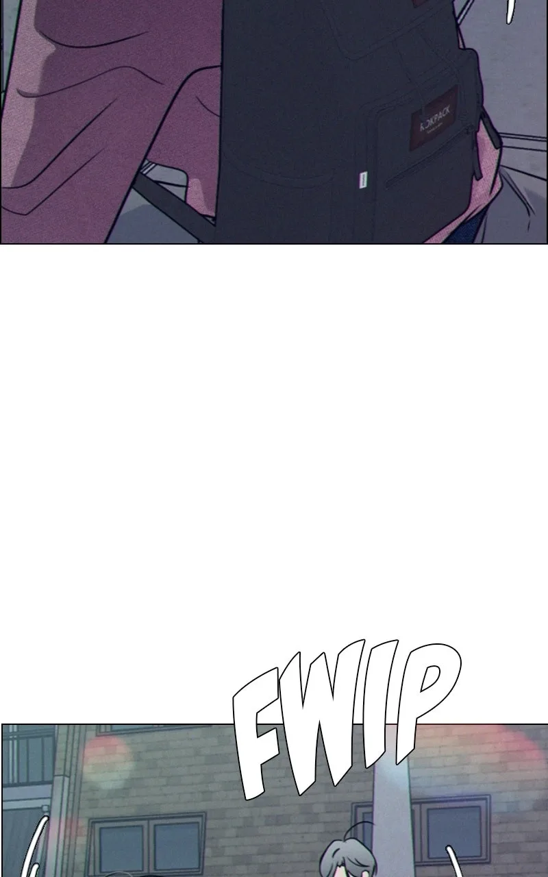 Return to My Dark Past Chapter 59 page 63