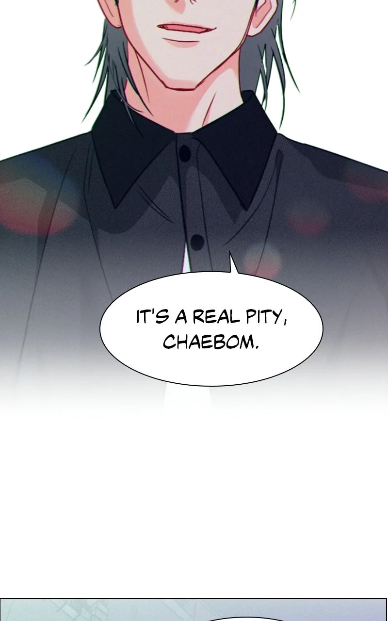 Return to My Dark Past Chapter 59 page 69