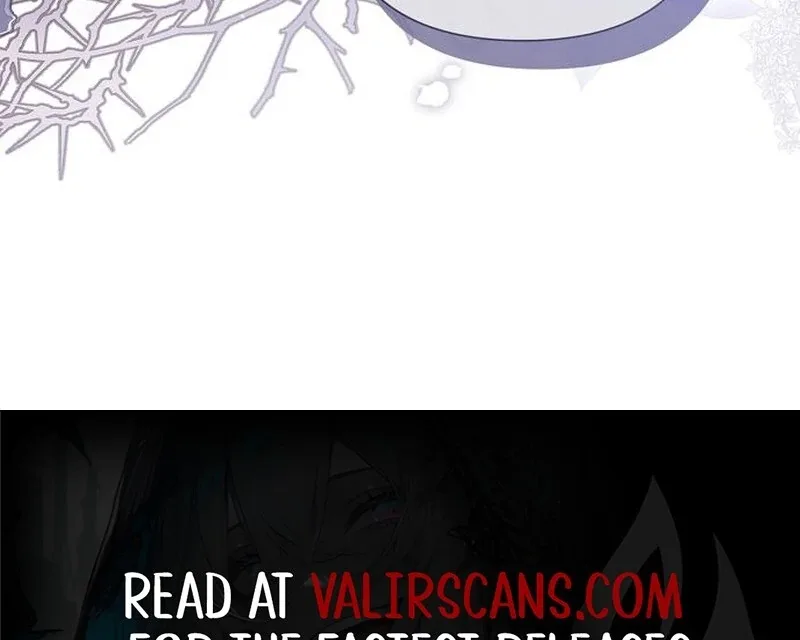 Now Come and Regret Chapter 54 page 87