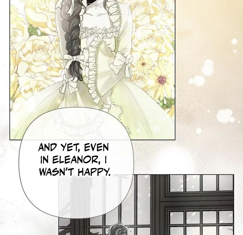 Now Come and Regret Chapter 55 page 83