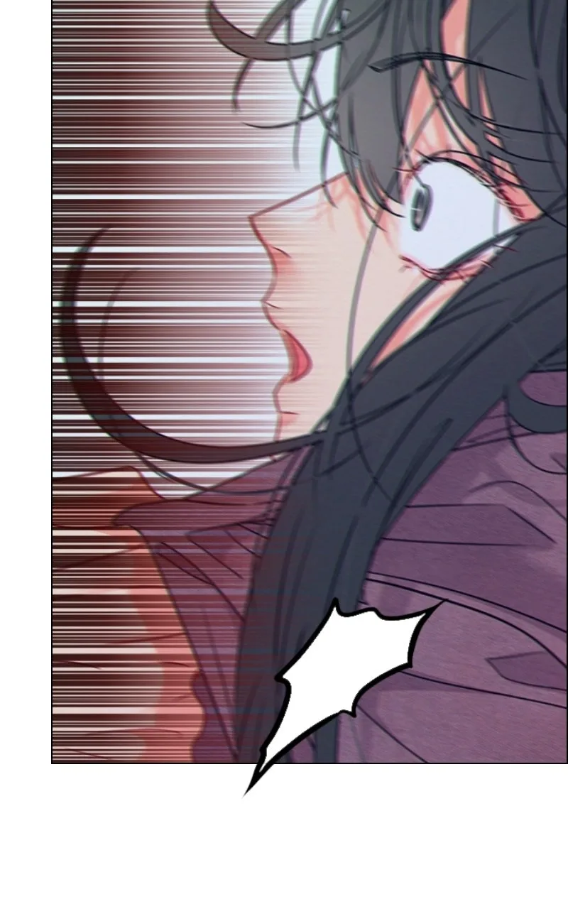 Return to My Dark Past Chapter 59 page 82