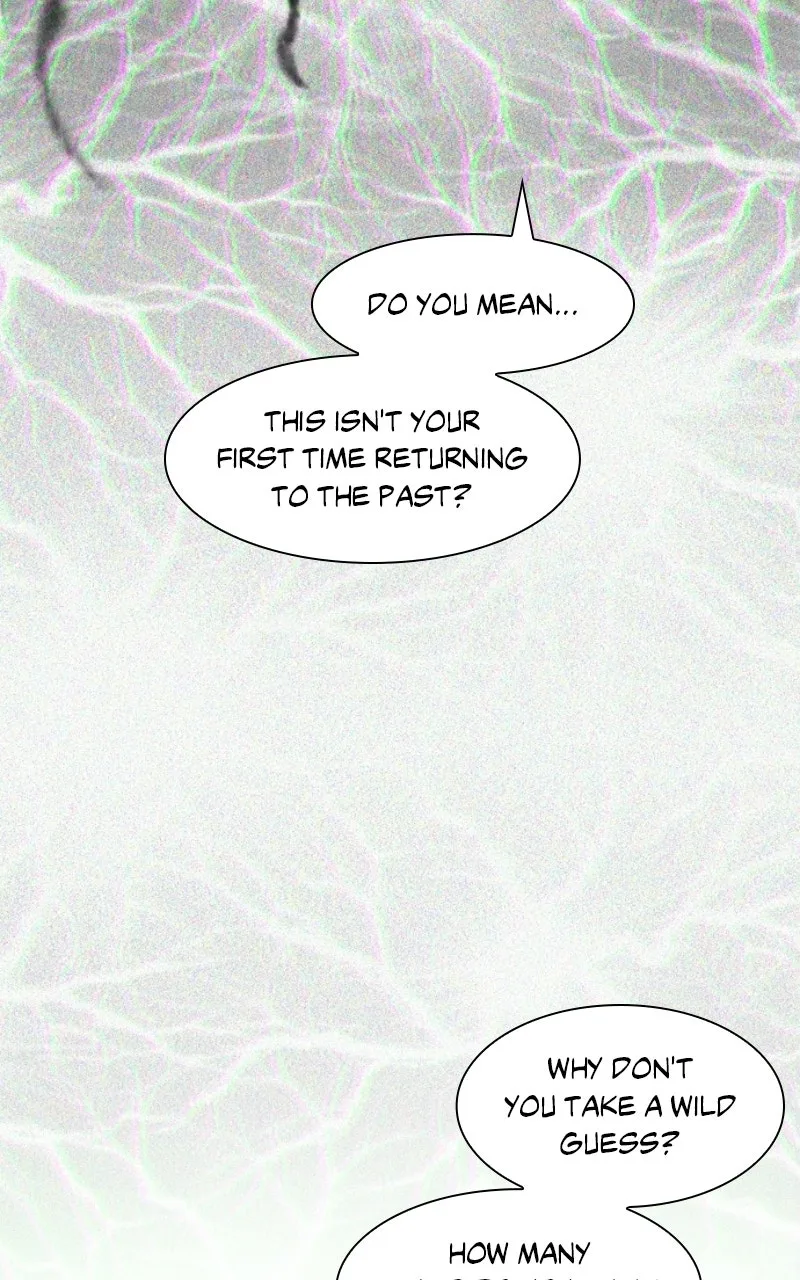 Return to My Dark Past Chapter 59 page 79