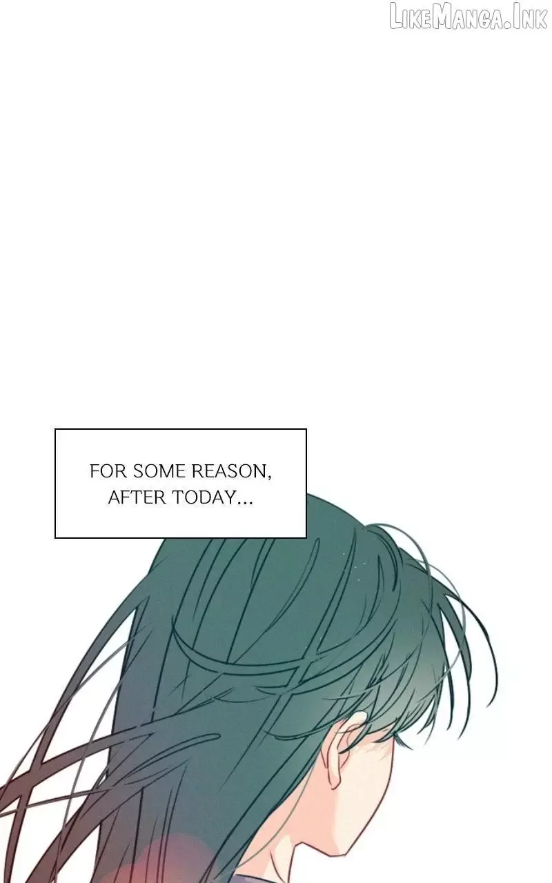 Return to My Dark Past Chapter 57 page 102
