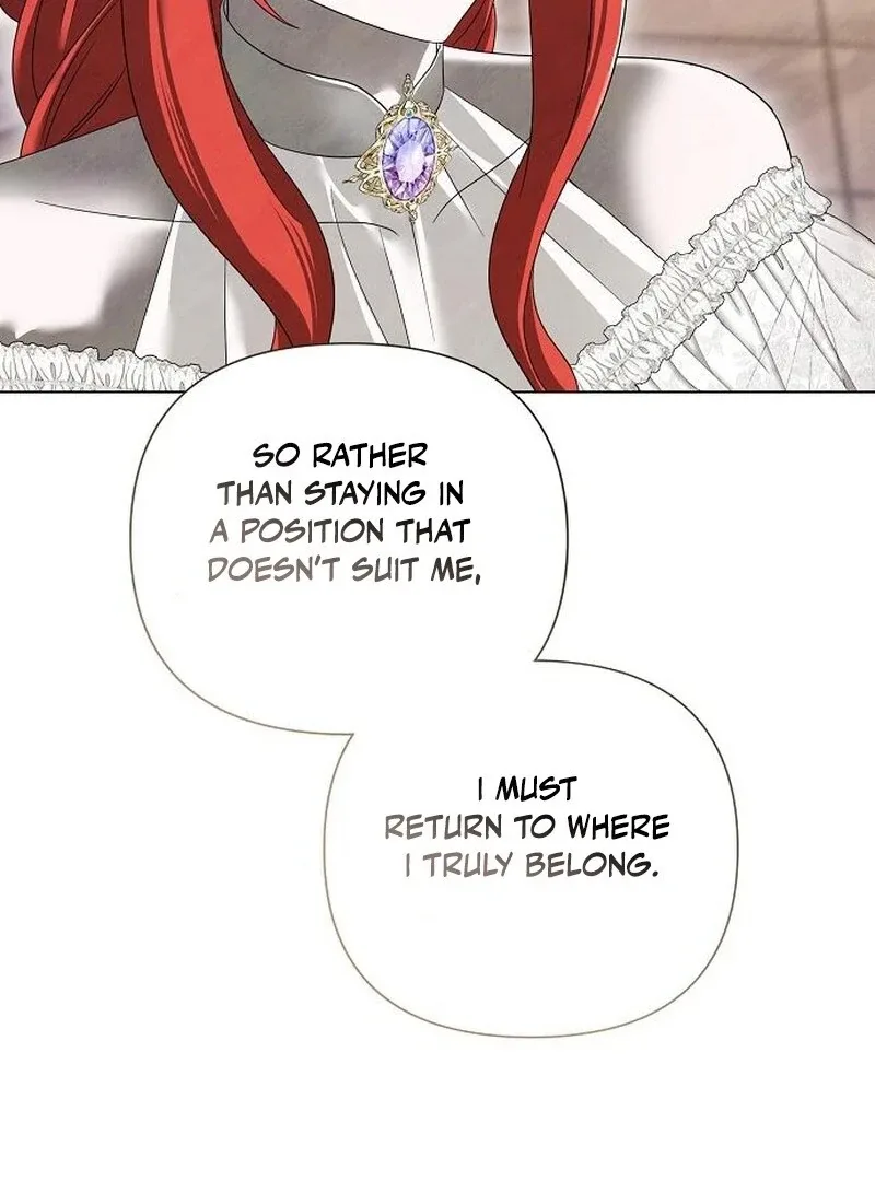 Now Come and Regret Chapter 55 page 86