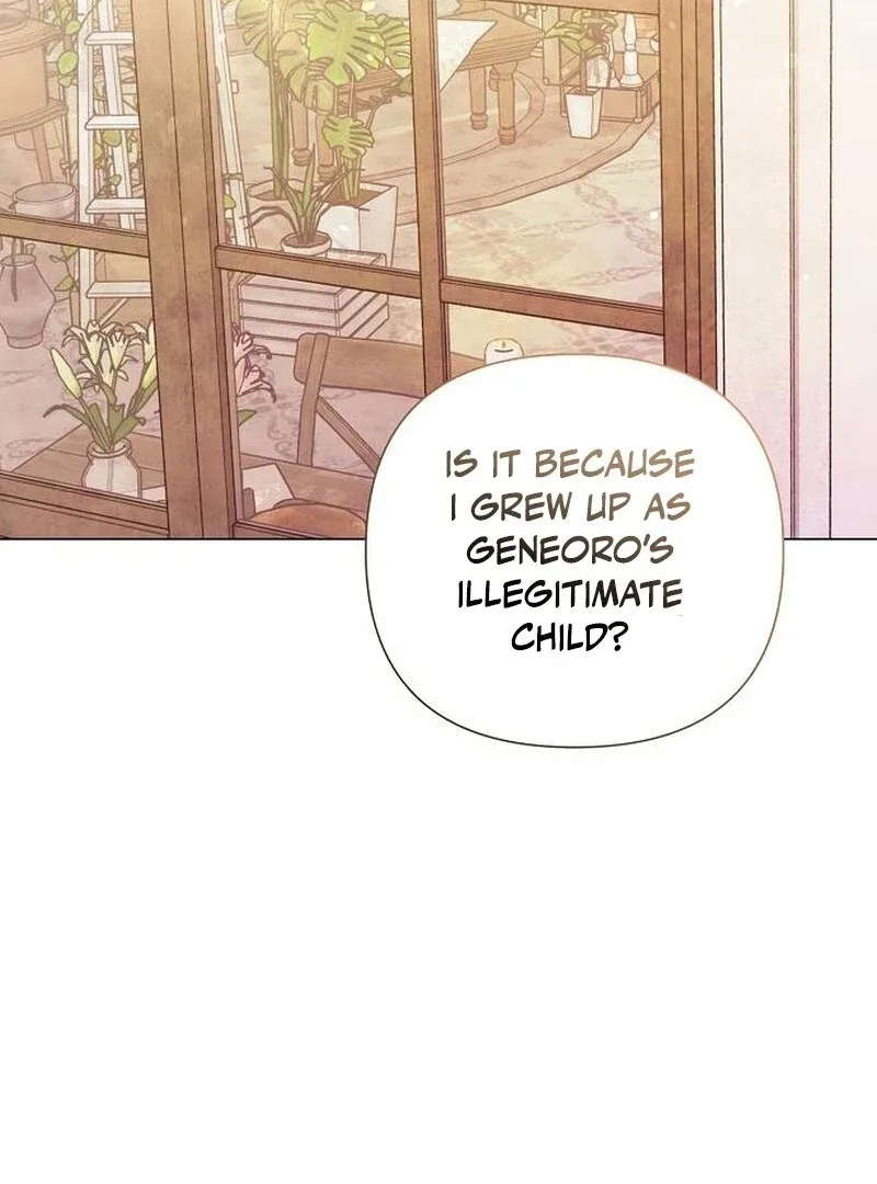 Now Come and Regret Chapter 55 page 88