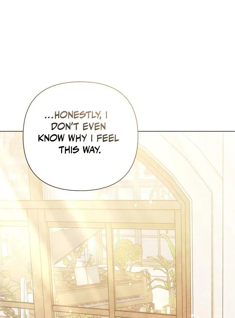 Now Come and Regret Chapter 55 page 87