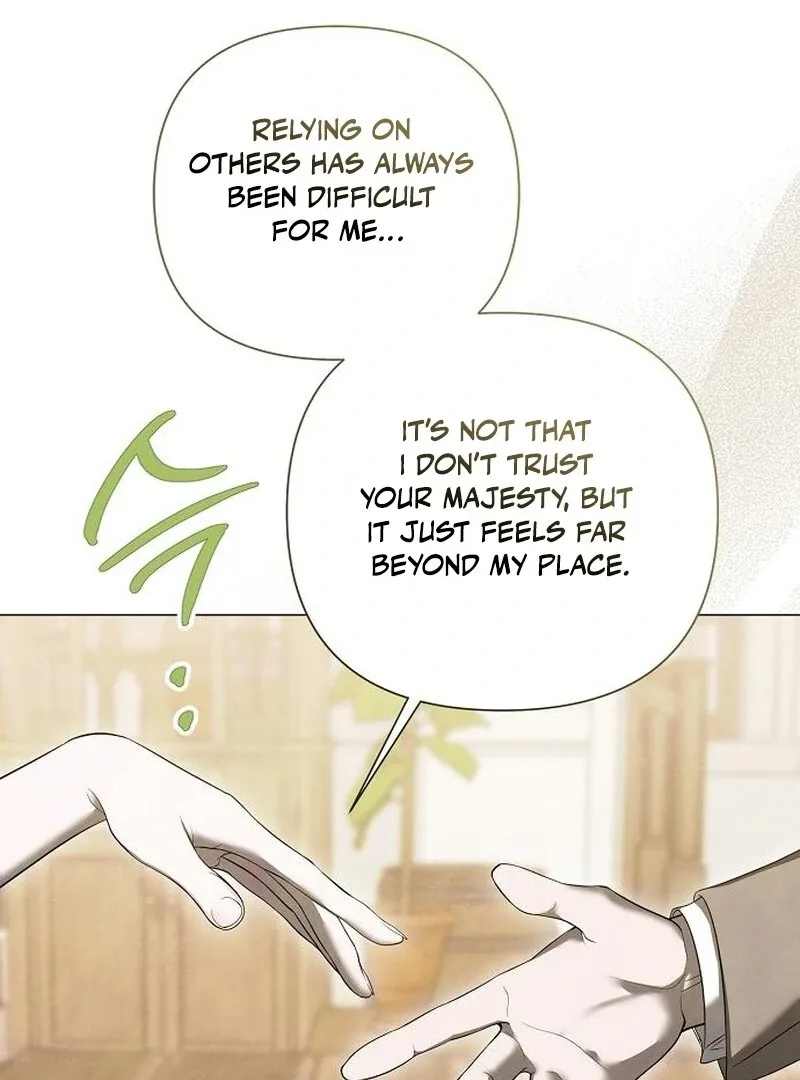 Now Come and Regret Chapter 55 page 89
