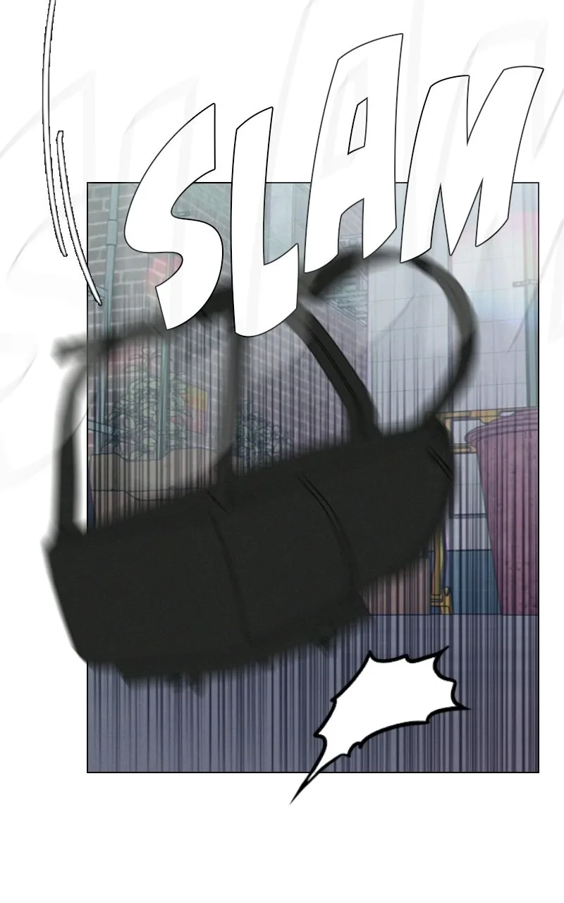 Return to My Dark Past Chapter 59 page 87