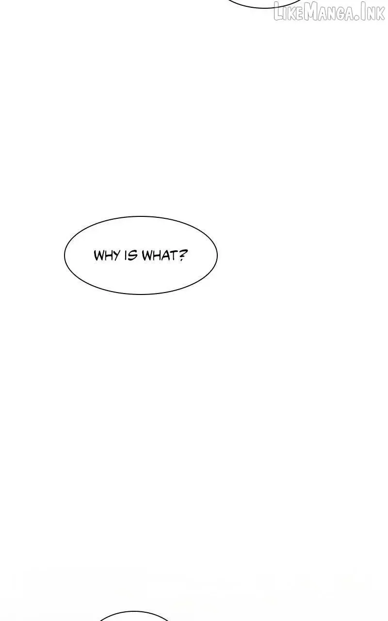 Return to My Dark Past Chapter 57 page 114