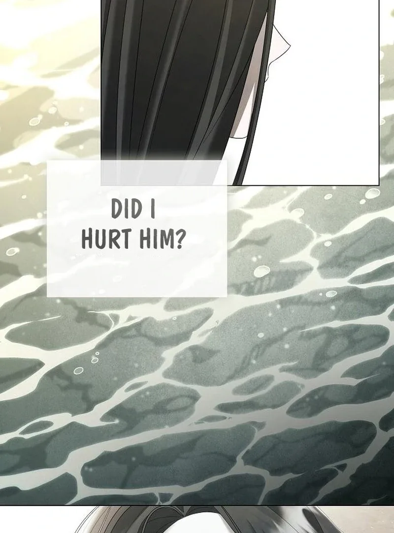 Now Come and Regret Chapter 55 page 92